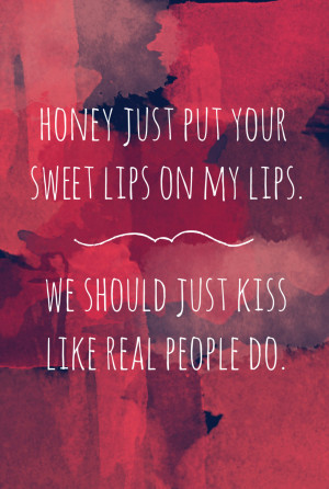 Item Details Shipping & Policies