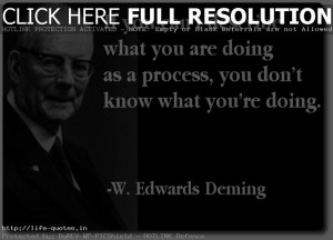 Motivational Quotes...