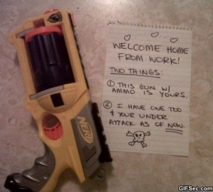 LOLPics---Best-girlfriend-ever.jpg