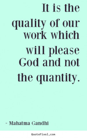 ... quotes about quality quotes peace and or quotes about quality work