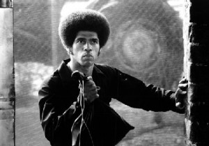 Iconic martial artist and actor Jim Kelly has died of cancer. He was ...