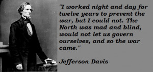 jefferson-daviss-quotes-2.jpg