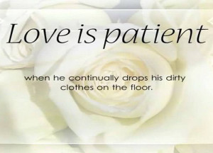 quotes about love and marriage famous quotations