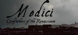 Lesson Plan from @PBS Education 'The Magnificent Medici' for grades 6 ...