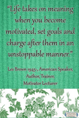 Via Catherine Schooling