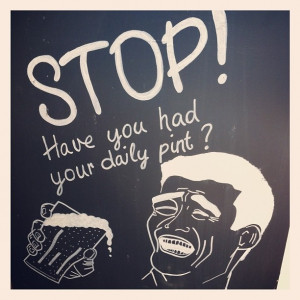 Important festival questions