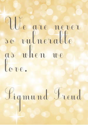 Quotes About Love And Happiness In Spanish #15