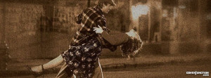 The Notebook