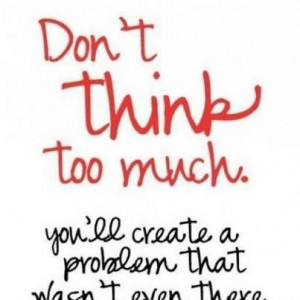 Salt Lake City during Olympics