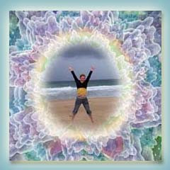 Manifest Joy & Abundance