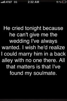 Marry Me Quotes Marry+me+quotes