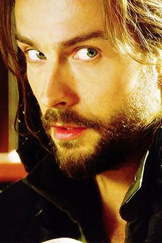 tv series and characters/ quotes/ tv series stuff / actors-actresses ...