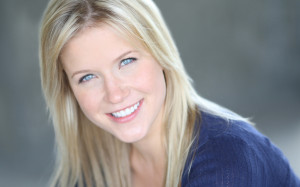 ... Jessy Schram Daily fresh pictures, wallpapers, news, bio, quotes and