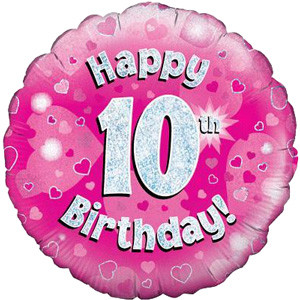 ... happy 10th birthday son greetings top 10 birthday quotes 10th birthday