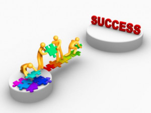 Effective and Successful Teams: Is it Teamwork or Performance that ...