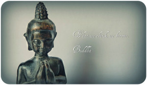 Zen Quotes And Sayings