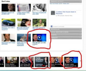 Famous+determination+quotes+by+famous+people