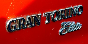 used music gang of Gran Torino Movie Quotes Gran Torino Movie Quotes ...