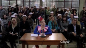 Nbc Community Quotes Community quotes,