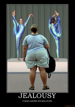 jealousy and envy photo envy quotes