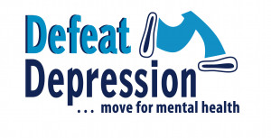 Defeat Depression Campaign