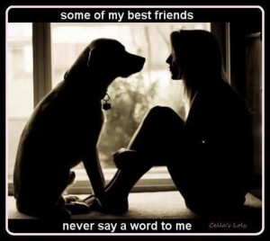 ... Quotes, Bestfriends, Pets, Dogs Photos, Furries Friends, True Stories