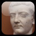 Tiberius Caesar quotes