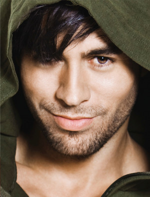 Enrique Iglesias to Perform and Emilio Pucci's Spring 2013 Fashion ...
