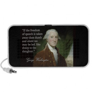 ... quotes by george washington ones are george washington best quotes the