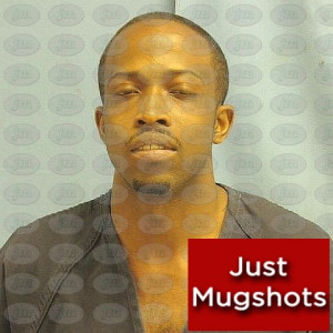 justmugshots com archie moore booking photo