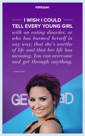 Inspiring-Pinnable-Quotes-from-Young-Female-Celebrities.jpg