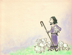 Funny Quotes Contact Dmca