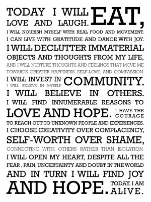 root for finding strength within being alive is finding happiness ...