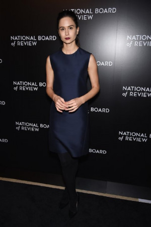 ... courtesy gettyimages com names katherine waterston katherine waterston