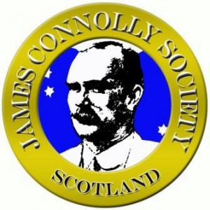 James Connolly Society