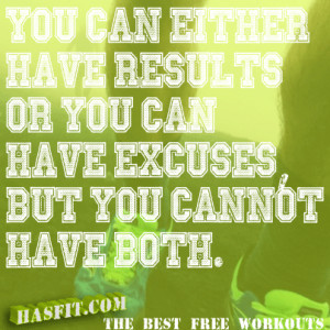Motivational Quotes Training Fitness ~ HASfit BEST Workout Motivation ...