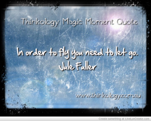 thinkology_magic_moment_quote-323705.jpg?i