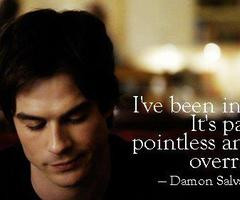 Andrea Šišljagić Follow almost 3 years ago