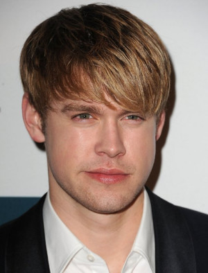 ... image courtesy gettyimages com names chord overstreet chord overstreet