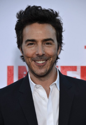 Shawn Levy at event of The Internship