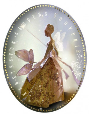 Collect Collect this now for later