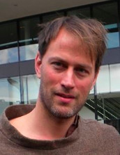 Tristram Stuart Quotes