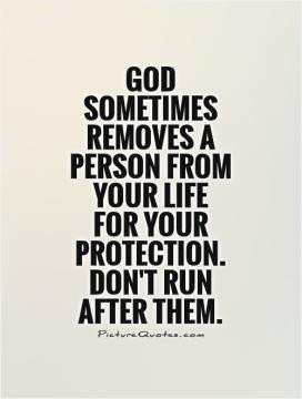 God Quotes Time Quotes Diamond Quotes Pressure Quotes Sand Quotes God ...