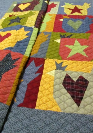 home about quilt pricing specials quilt gallery request a quote