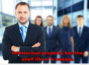 business people quote and wallpaper hd 8 march quotes alone quotes ...