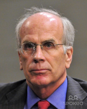 peter welch quotes in washington delay is too often code for derail ...