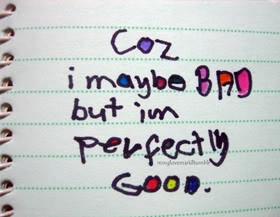 bad dad quotes bad dad quotes bad dad quotes bad