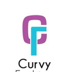 curvy fashion curvy fashion es una marca de ropa especializada en la ...