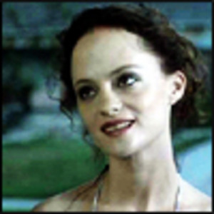 angela bettis angela bettis one of the greatest horror actresses stars ...