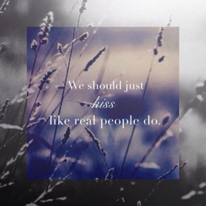 Hozier- Like Real People Do. Quotes Mus, Hozier Lyrics, Favorite Songs ...